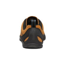 Load image into Gallery viewer, Jasper - Cathay Spice Orion Blue