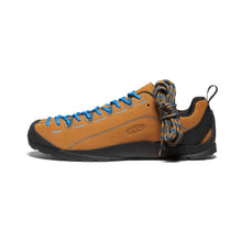 Load image into Gallery viewer, Jasper - Cathay Spice Orion Blue