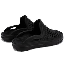 Load image into Gallery viewer, Scenario Slide - Jet Black