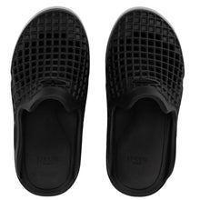 Load image into Gallery viewer, Scenario Slide - Jet Black