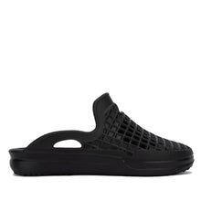 Load image into Gallery viewer, Scenario Slide - Jet Black