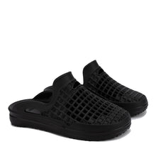 Load image into Gallery viewer, Scenario Slide - Jet Black