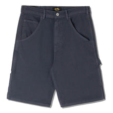Load image into Gallery viewer, Big Job Short - Navy Duck