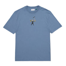 Load image into Gallery viewer, Juggling Tee - Steel
