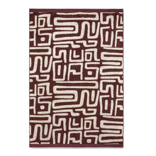 Load image into Gallery viewer, Kalahara Towel