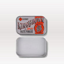 Load image into Gallery viewer, Paste Pomade 75g
