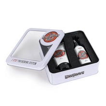 Load image into Gallery viewer, 2 Step Thickening System Box Set