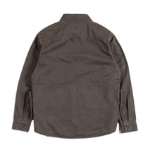Load image into Gallery viewer, Westford Pullover Shirt - Sea Kelp