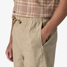 Load image into Gallery viewer, Baggies Naturals - Chambray: Mojave Khaki