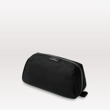 Load image into Gallery viewer, Toiletry Kit Plus - Black