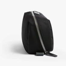 Load image into Gallery viewer, Toiletry Kit Plus - Black