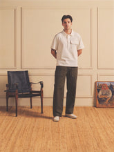 Load image into Gallery viewer, Camp HBT Pant - Olive