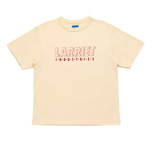 Load image into Gallery viewer, Industries Tee - Natural