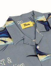 Load image into Gallery viewer, Marlin Leisure Shirt