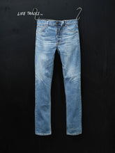 Load image into Gallery viewer, Lean Dean Hidden Tracks