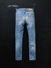 Load image into Gallery viewer, Lean Dean Hidden Tracks