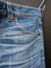 Load image into Gallery viewer, Lean Dean Hidden Tracks