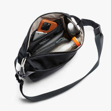 Load image into Gallery viewer, Lite Sling - Black