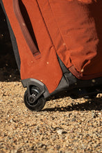 Load image into Gallery viewer, Lite Carry On - Clay