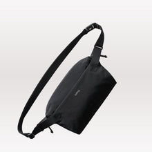 Load image into Gallery viewer, Lite Sling - Black