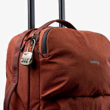 Load image into Gallery viewer, Lite Carry On - Clay