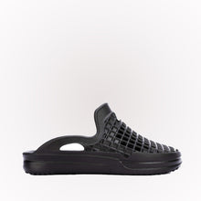 Load image into Gallery viewer, Scenario Slide - Jet Black