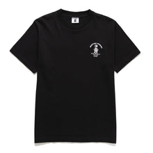 Load image into Gallery viewer, Maintenance Tee - Black