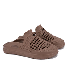 Load image into Gallery viewer, Scenario Slide - Malt