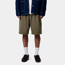 Load image into Gallery viewer, Marv Short - Turtle Stone Washed