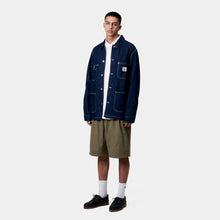 Load image into Gallery viewer, Marv Short - Turtle Stone Washed