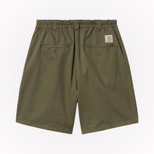 Load image into Gallery viewer, Marv Short - Turtle Stone Washed