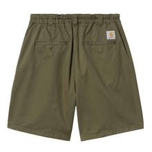 Load image into Gallery viewer, Marv Short - Turtle Stone Washed