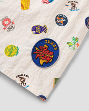 Load image into Gallery viewer, Miki Short - AOP Fruit Print