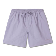 Load image into Gallery viewer, Miki Short - Lavender