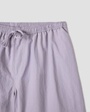 Load image into Gallery viewer, Miki Short - Lavender