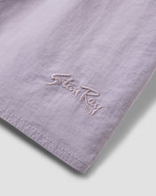 Load image into Gallery viewer, Miki Short - Lavender