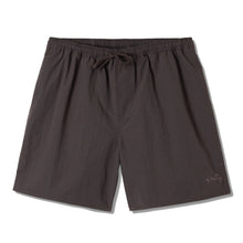 Load image into Gallery viewer, Miki Short - Washed Black