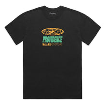 Load image into Gallery viewer, Copa Mundial '98 Tee - Washed Black