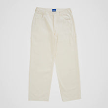 Load image into Gallery viewer, Carpenter Pant - Natural