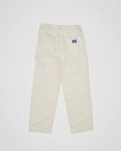 Load image into Gallery viewer, Carpenter Pant - Natural