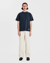 Load image into Gallery viewer, Carpenter Pant - Natural