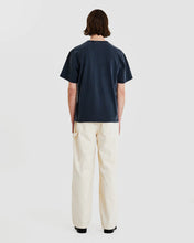 Load image into Gallery viewer, Carpenter Pant - Natural