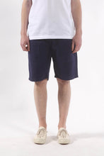 Load image into Gallery viewer, Classic Chef Shorts - Dark Navy