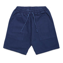 Load image into Gallery viewer, Classic Chef Shorts - Dark Navy
