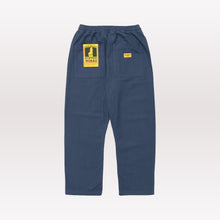 Load image into Gallery viewer, Classic Chef Pants - Navy