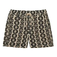 Load image into Gallery viewer, Net Shorts - Hypnotise