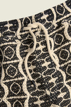 Load image into Gallery viewer, Net Shorts - Hypnotise