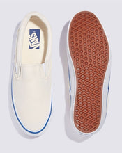 Load image into Gallery viewer, Premium Slip On 98 - LX Off White