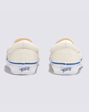 Load image into Gallery viewer, Premium Slip On 98 - LX Off White