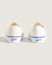 Load image into Gallery viewer, Premium Authentic Reissue 44 LX Off White